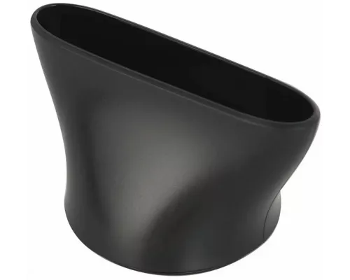 Фен Vitek VT-1307 разноцветный