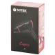 Фен Vitek VT-1307 разноцветный