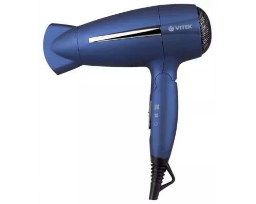 Фен Vitek VT-1309 (B)