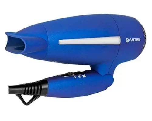 Фен Vitek VT-1309 (B)