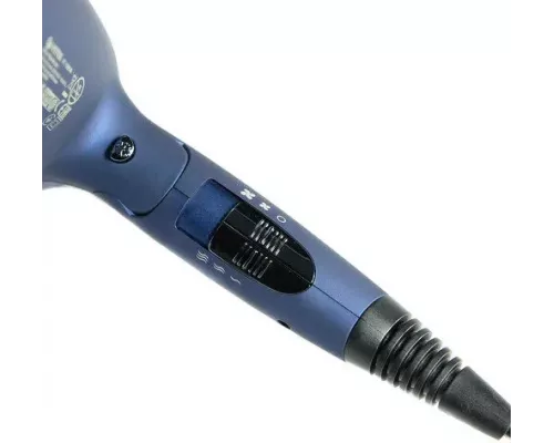 Фен Vitek VT-1309 (B)