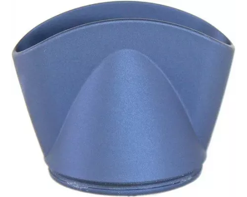 Фен Vitek VT-1309 (B)