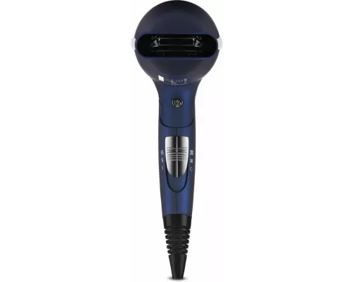 Фен Vitek VT-1309 (B)