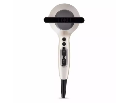 Фен Vitek VT-1311 разноцветный