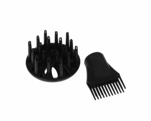 Фен Vitek VT-1311 разноцветный