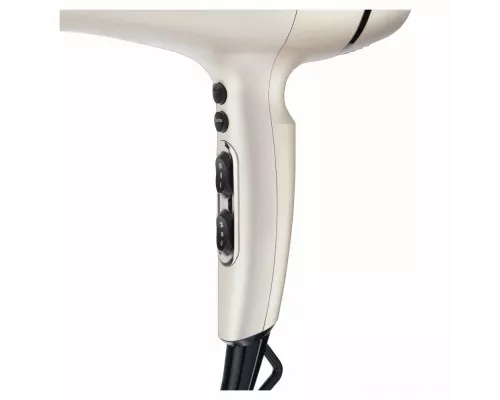 Фен Vitek VT-1311 разноцветный