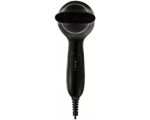 Фен Vitek VT-1312 разноцветный