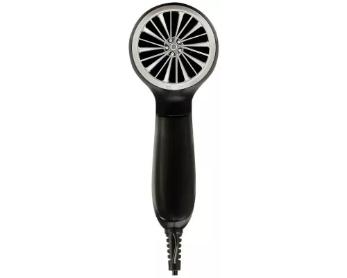 Фен Vitek VT-1312 разноцветный