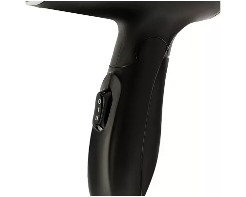 Фен Vitek VT-1312 разноцветный