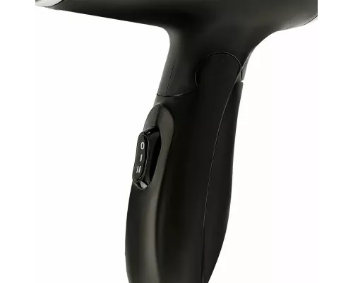 Фен Vitek VT-1312 разноцветный