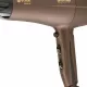 Фен Vitek VT-1320 Safari
