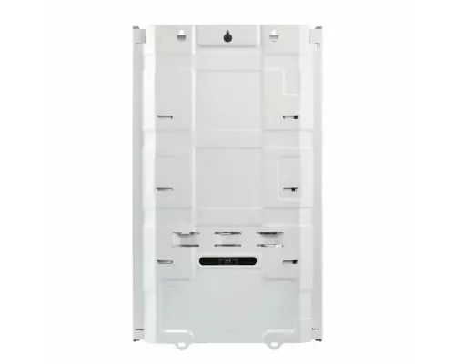 Газовая колонка BALLU GWH 10 Warmix