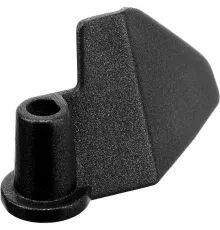 Хлебопечь BRAYER BR2700