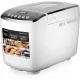 Хлебопечь BRAYER BR2701 белый