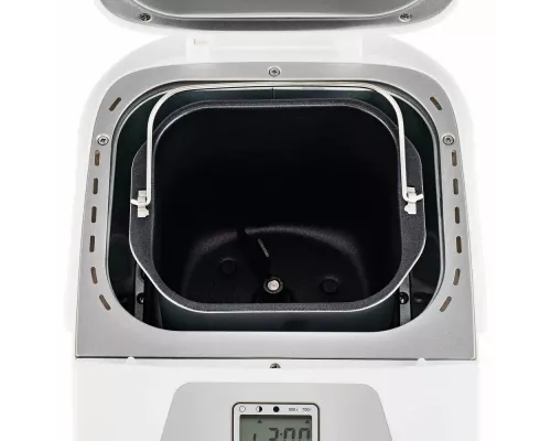 Хлебопечь Hyundai HYBM-1088 белый