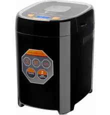 Хлебопечь LEONORD LE-1737