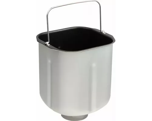 Хлебопечь LEONORD LE-1737