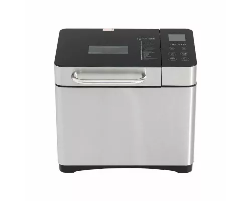 Хлебопечь Manya BM-M101