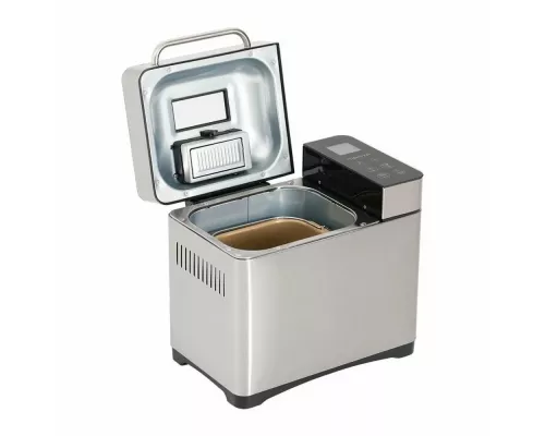 Хлебопечь Manya BM-M101