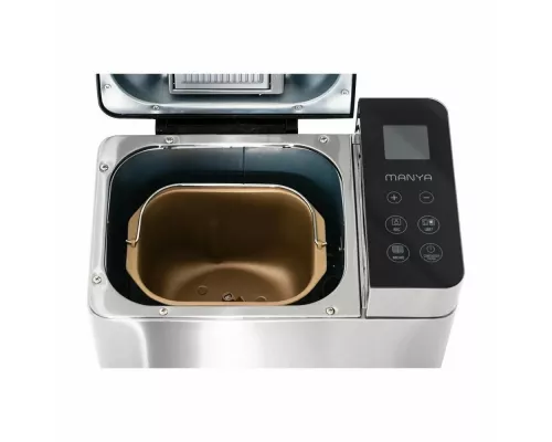 Хлебопечь Manya BM-M101