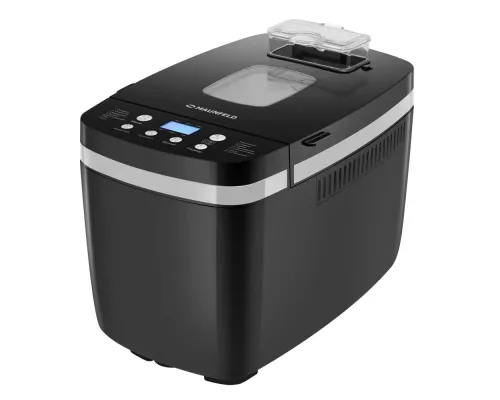 Хлебопечь MAUNFELD MBM-1300DPB