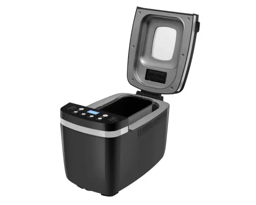 Хлебопечь MAUNFELD MBM-1300DPB