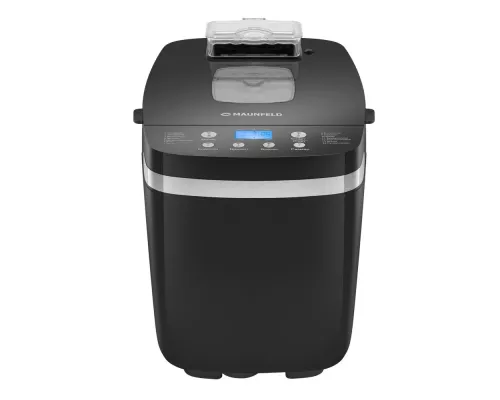 Хлебопечь MAUNFELD MBM-1300DPB