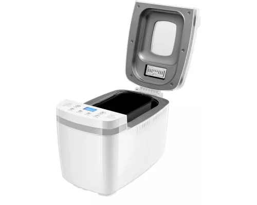 Хлебопечь MAUNFELD MBM-1300DPW