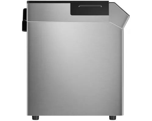 Хлебопечь MAUNFELD MBM-900DSS