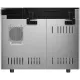 Хлебопечь MAUNFELD MBM-900DSS