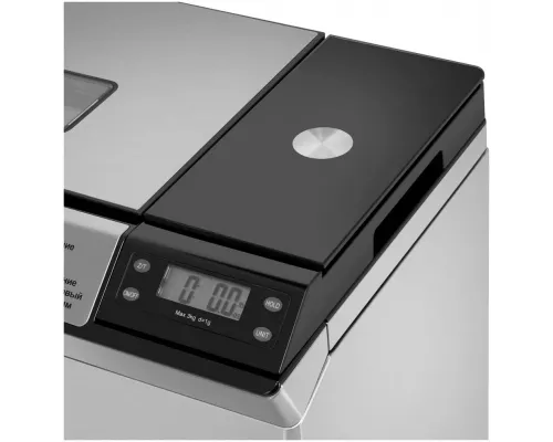 Хлебопечь MAUNFELD MBM-900DSS