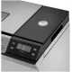 Хлебопечь MAUNFELD MBM-900DSS
