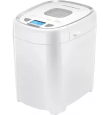 Хлебопечь MAUNFELD MBM-900PW