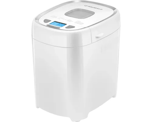 Хлебопечь MAUNFELD MBM-900PW