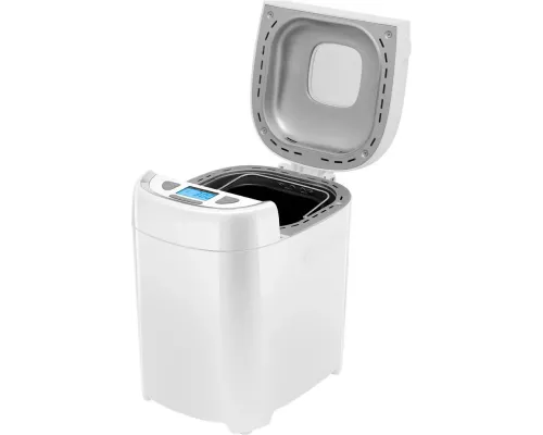 Хлебопечь MAUNFELD MBM-900PW