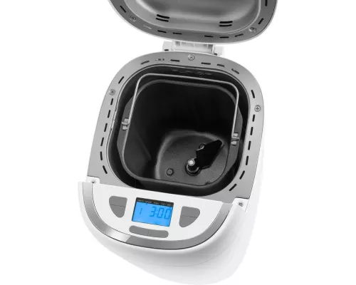 Хлебопечь MAUNFELD MBM-900PW