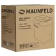 Хлебопечь MAUNFELD MBM-900PW