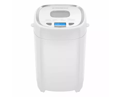 Хлебопечь MAUNFELD MBM-900PW