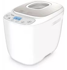 Хлебопечь Mystery MBM-1211