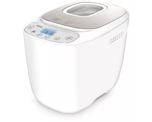 Хлебопечь Mystery MBM-1211