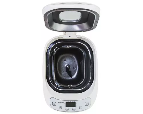 Хлебопечь Mystery MBM-1211