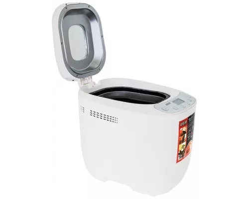 Хлебопечь Mystery MBM-1211