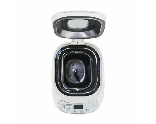 Хлебопечь Mystery MBM-1211