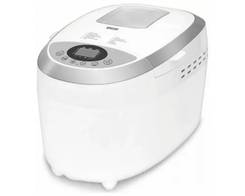 Хлебопечь Mystery MBM-1214