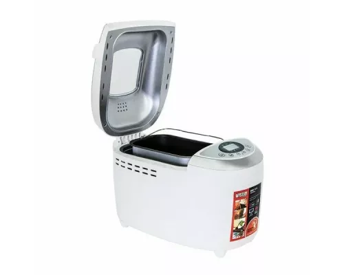 Хлебопечь Mystery MBM-1214