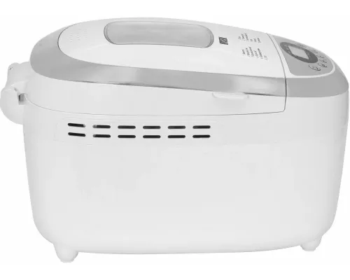 Хлебопечь Mystery MBM-1214