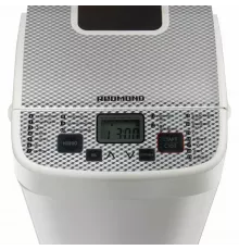 Хлебопечь REDMOND RBM-1908 белый