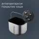 Хлебопечь REDMOND RBM-1913