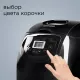 Хлебопечь REDMOND RBM-1913