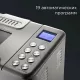 Хлебопечь REDMOND RBM-M1920